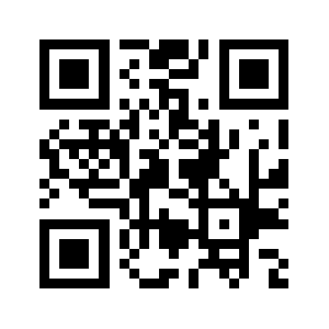 Aa419.org QR code