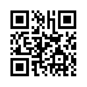 Aa4477.com QR code