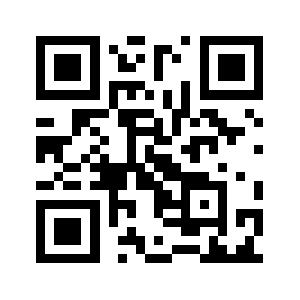 Aa4675.com QR code