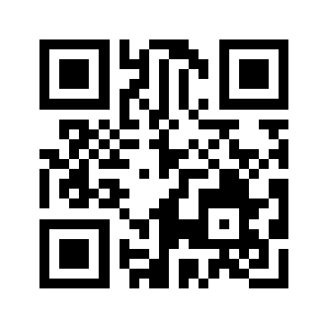 Aa51a.com QR code