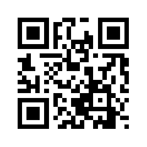 Aa665.com QR code