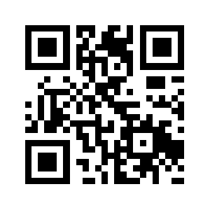 Aa6650098.com QR code