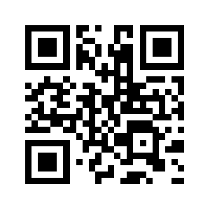 Aa69baobao.org QR code