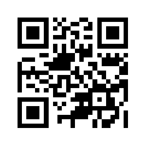 Aa69bbs.com QR code