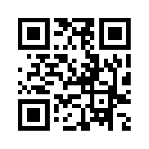 Aa838.com QR code