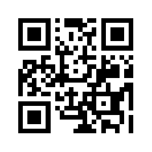 Aa8a.com QR code