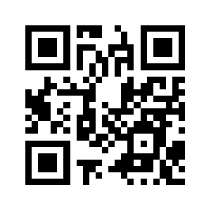 Aa9488.com QR code