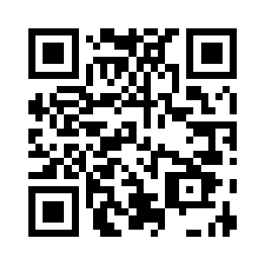 Aaa-flashlights.com QR code