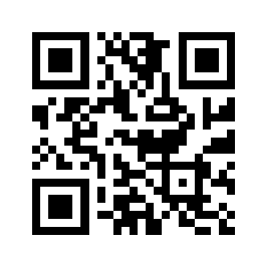 Aaa-pup.com QR code