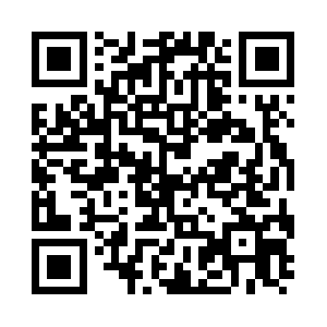 Aaa.l.connectifyswitchboard.com QR code