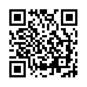 Aaa.moviemeng.com QR code