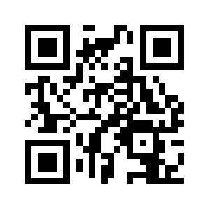 Aaa68b.us QR code