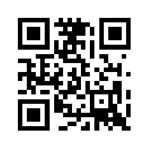 Aaa971212.com QR code