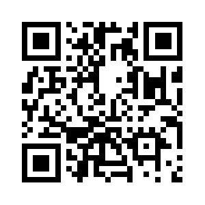 Aaaa038-aaaa038.biz QR code