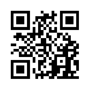 Aaaads.net QR code