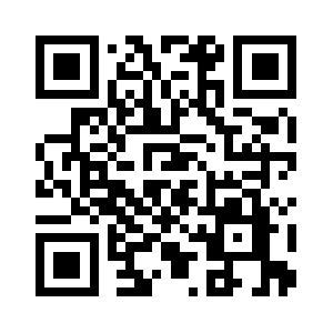 Aaaairportcabs.com QR code