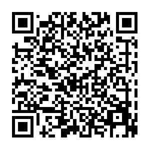 Aaaakatsuunaadeachaana-deaabaokseediekasslkaa.com QR code