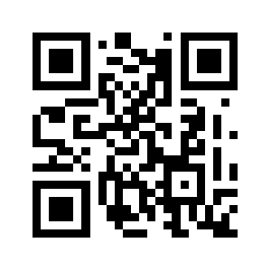 Aaaakf.com QR code