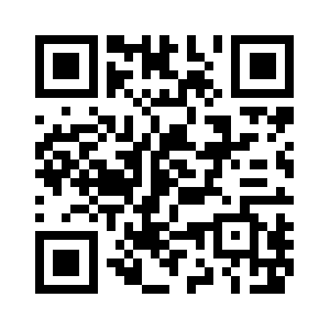 Aaaautotech.com QR code