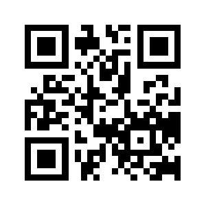 Aaababe.com QR code