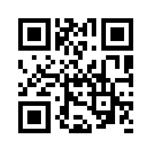 Aaabank.org QR code