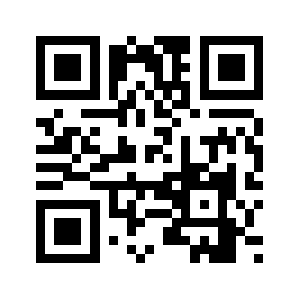 Aaabe.com QR code