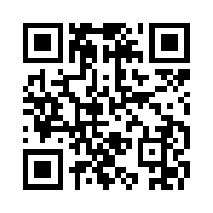 Aaabrandshoes.com QR code