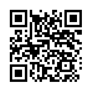 Aaacarbuyingservice.com QR code