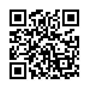 Aaacarpetcleaning.net QR code