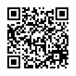 Aaacarpetcleaningservices.com QR code