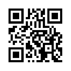 Aaaccmc.ca QR code