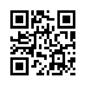 Aaacfb.com QR code