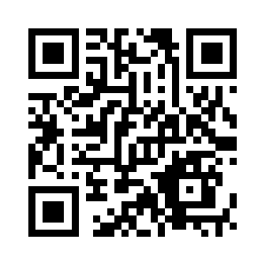 Aaacleanservices.com QR code