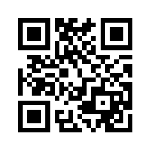 Aaacn.org QR code