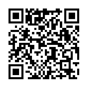 Aaacommercialjanitorial.com QR code