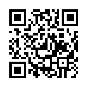 Aaacomprooro.com QR code