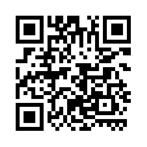 Aaacontinueded.com QR code