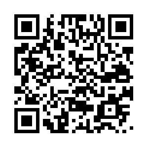 Aaacreditrepairassistance.com QR code