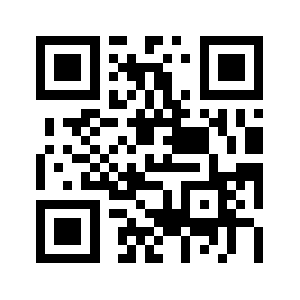 Aaaculture.com QR code