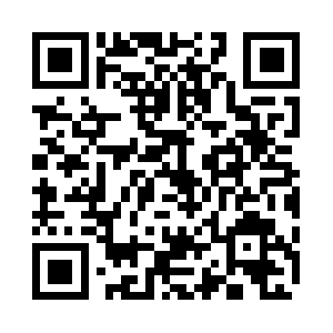 Aaadeliveryserviceltd.com QR code