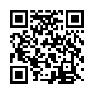 Aaadiamonds.com QR code