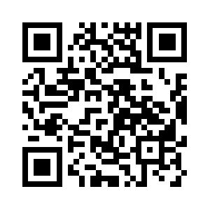 Aaadservices.com QR code
