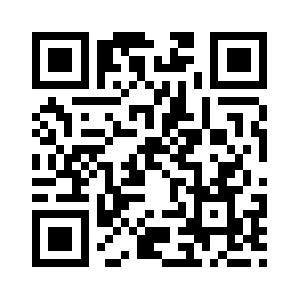 Aaaeaiejaiea.biz QR code