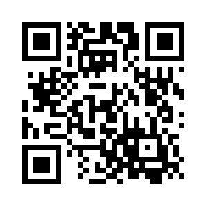 Aaaecommerce.com QR code