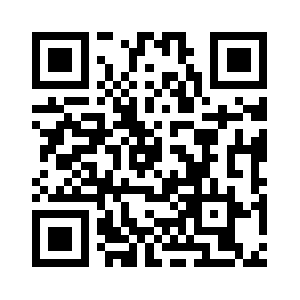 Aaaelections.org QR code