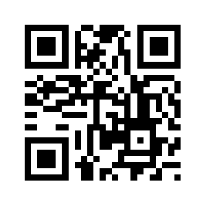 Aaaepad.org QR code