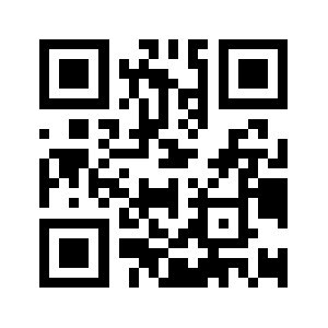 Aaaess.com QR code