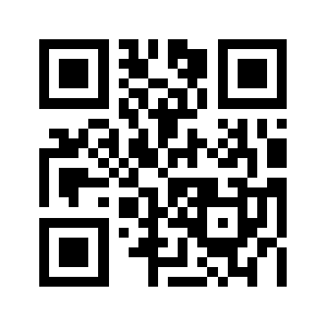 Aaaexpos.com QR code