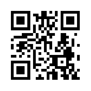 Aaaf7.com QR code