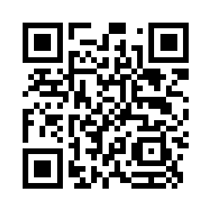 Aaafamilymotors.com QR code